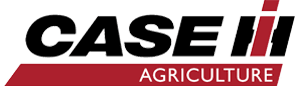 Case IH logo